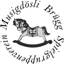 Spielgruppe Musigdösli